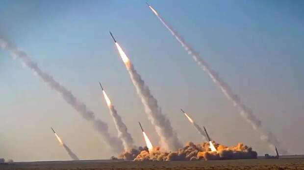 Аналитик подвел итоги трех недель войны США и Израиля против Ирана