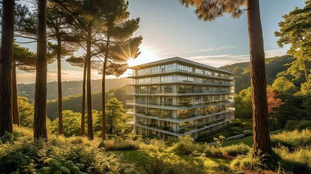 Туристы смогут вернуть 100 % предоплаты при отмене брони с 1 марта