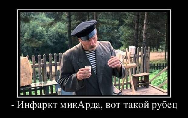 «Крылатые» фразы из любимых советских фильмов