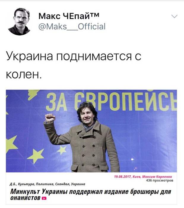 eKYZ2ZsSpo8.jpg