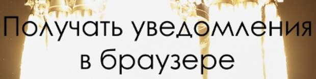 Телескоп TESS нашел трижды двойную звездную систему