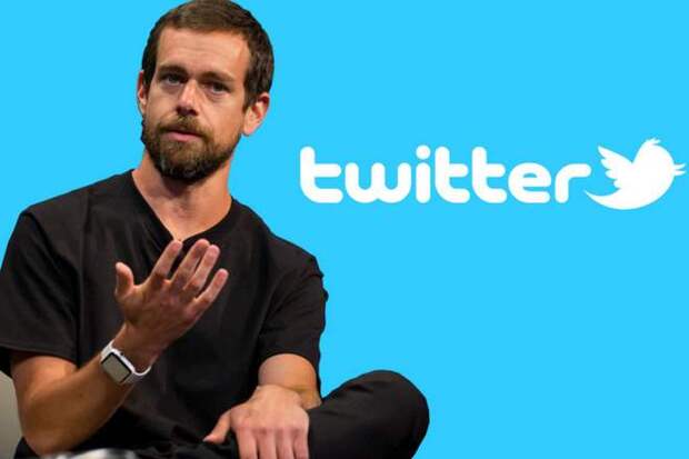 Twitter