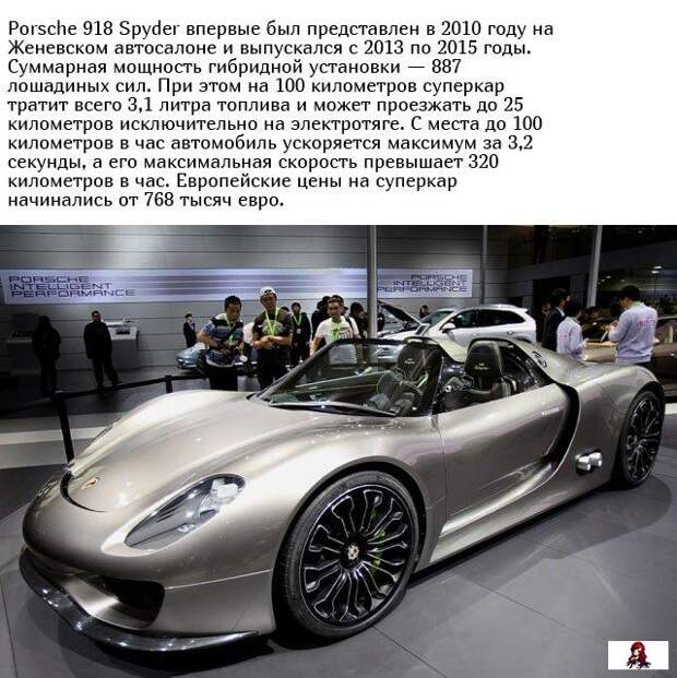 www.vsyako.net