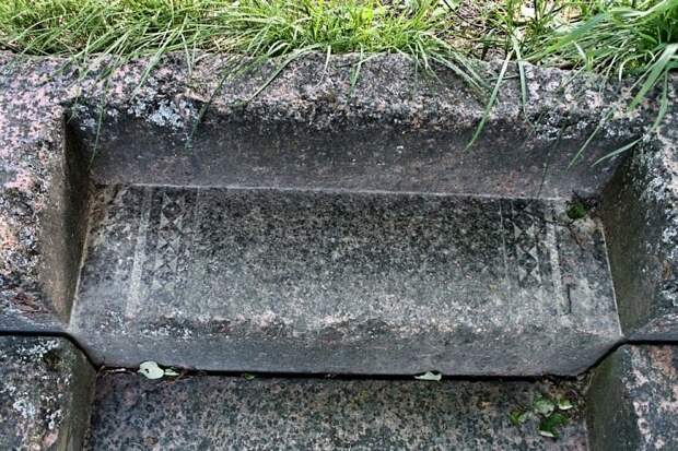 Шумерология, как учебное пособие для жуликов от истории. -