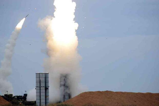 За ночь силы ПВО сбили 40 украинских дронов над Россией