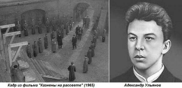 Ленин - патриот? Да, ладно Вам!