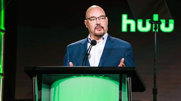 The content chief started at Hulu in June 2017 but is leaving as part of a larger reorganization at the company that includes the hiring of a new CTO and CDO and the departure of a handful of senior executives.