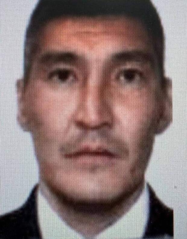 Опасная тенденция!