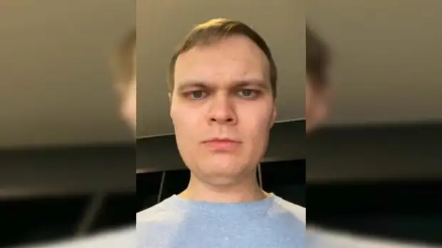 «Он не выходит на связь»: что известно о барнаульце, объявленном в розыск ФБР по обвинению в киберпреступлениях