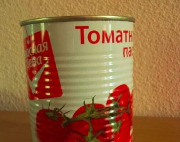 5 товаров под маркой "Красная цена", которые действительно стоит покупать 5 товаров под маркой "Красная цена", которые действительно стоит покупать