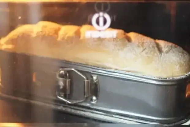 : : 15 : 15