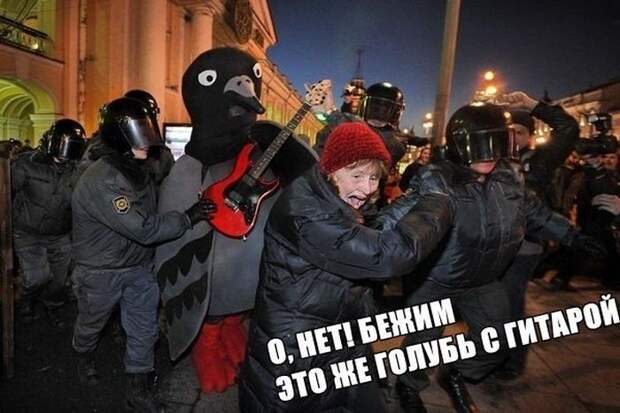 Прикольные картинки