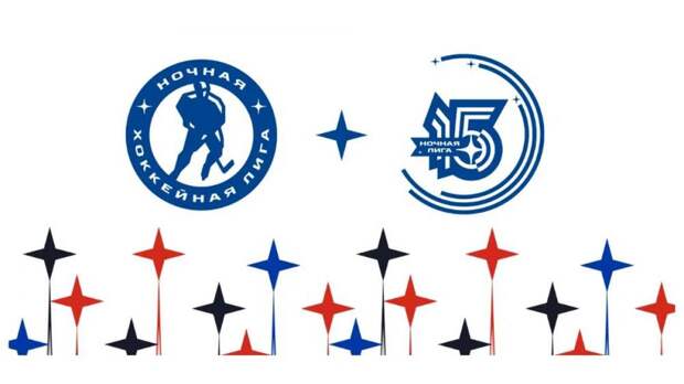 Определены соперники хоккейных команд Тульской области на «Сочифест-2026»