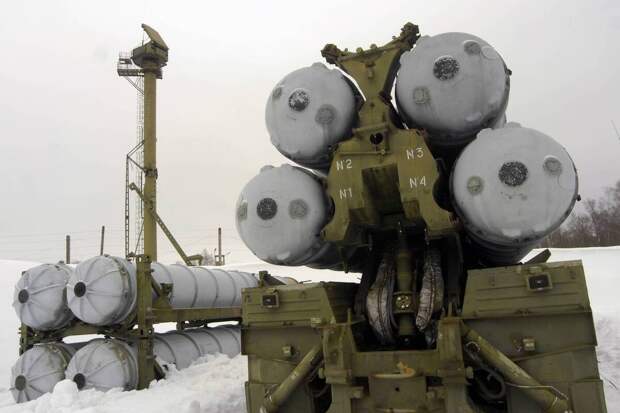 В семи муниципалитетах Московской области сбили 21 беспилотник