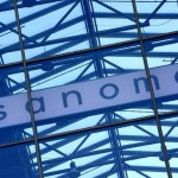 17+LKS+Sanoma