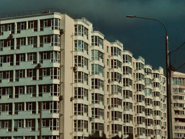 Какие существуют схемы обмана при купле-продаже жилья в России?