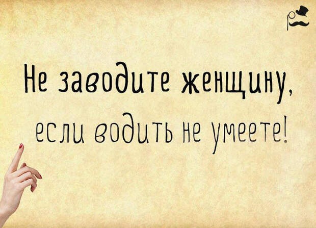4c3ff3af202b207f0ab761d1ab6 (700x505, 352Kb)