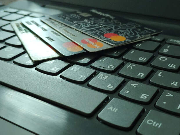 Центробанк расширил список подозрительных операций с переводами