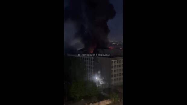 Video: Видео от Донецкая группа новостей|Донецк.ДНР