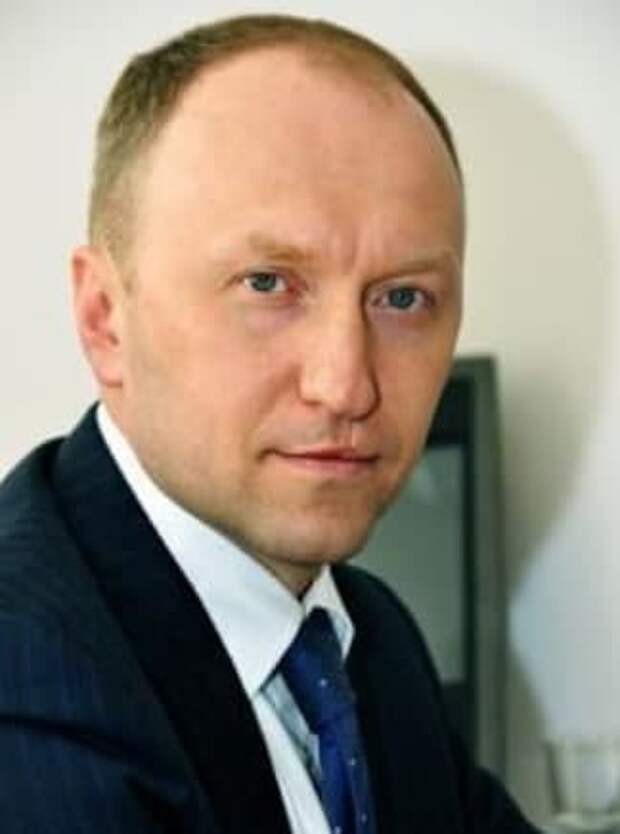 Андрей Бочкарев: Строительная отрасль Москвы стимулирует экономику половины регионов России