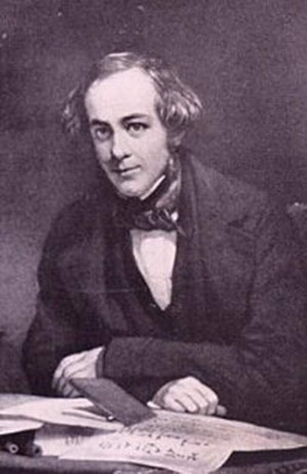 Шумерология, как учебное пособие для жуликов от истории. -