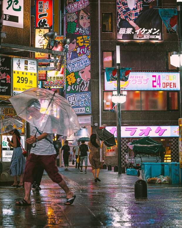 www.vsyako.net