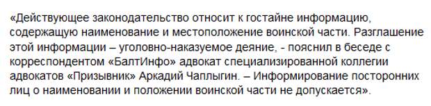 Госизмена статья. Государственная измена. Николаенко доносчица статья.