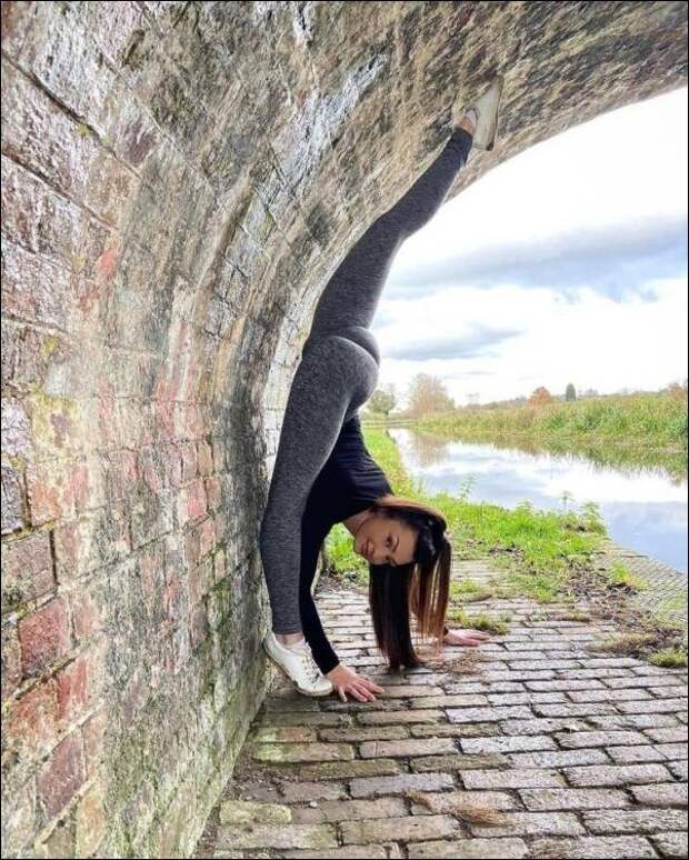 devushki-letnie-krasivye-fotografii-neobychnye-fotografii devushki-letnie-krasivye-fotografii-neobychnye-fotografii