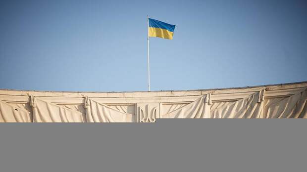 В Киеве предсказали «конец России» в случае «нападения» на Украину