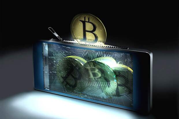 Создатели финансовых пирамид стали действовать по новым схемам