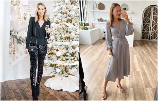 Задачи по подготовке к Новому году, которые можно выполнить уже сейчас