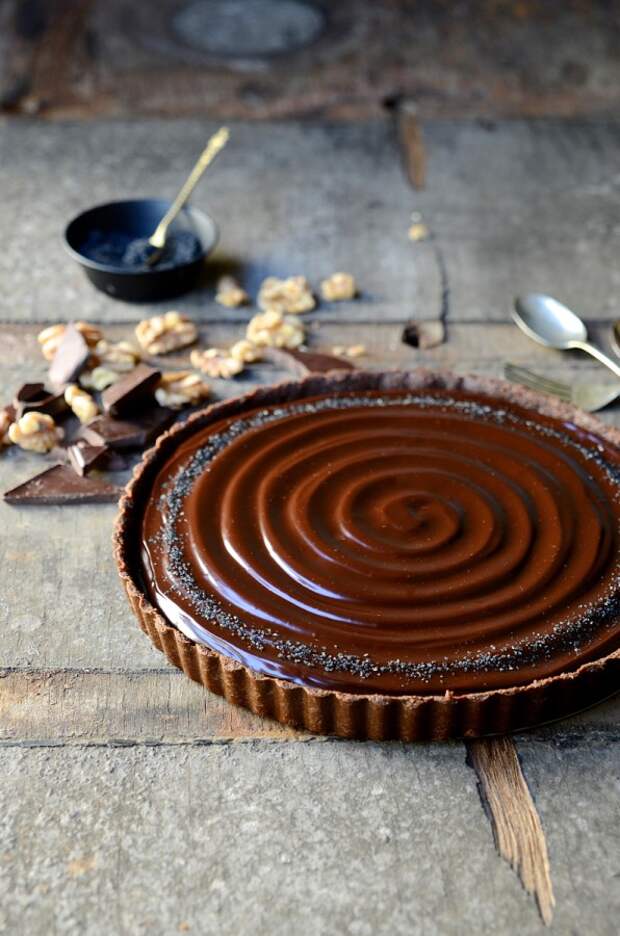 No-bake-caramel-walnut-chocolate-tart_06