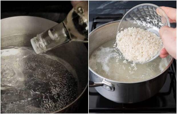 7 кулинарных советов от шеф-поваров