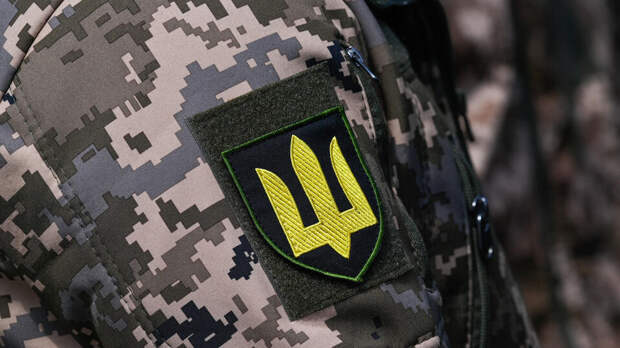 Сотрудники ТЦК мобилизовали жениха и сорвали его свадьбу в Одессе