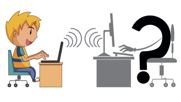 Россиян предупредили о массовом добавлении в фейковые чаты поликлиник