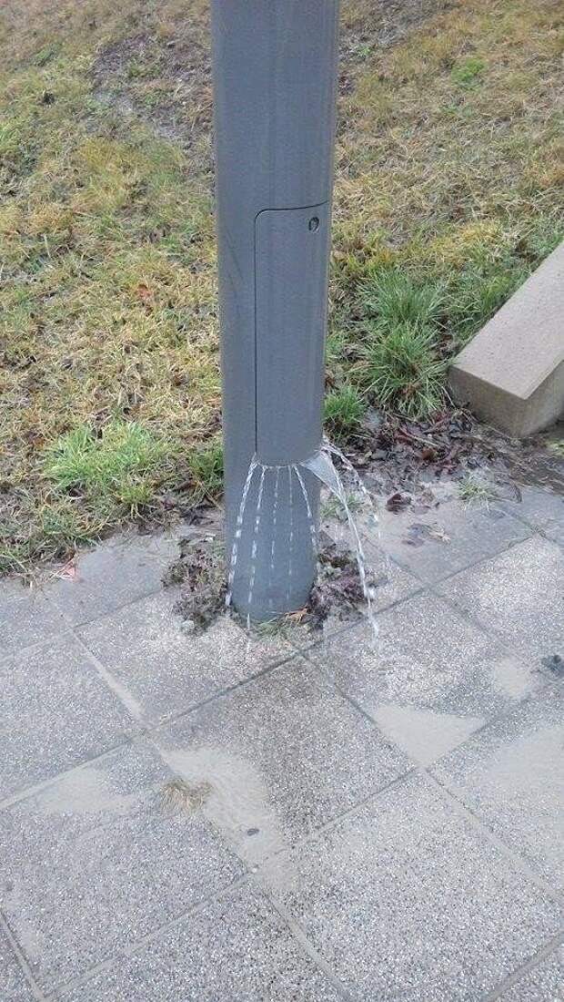 Как и зачем?
