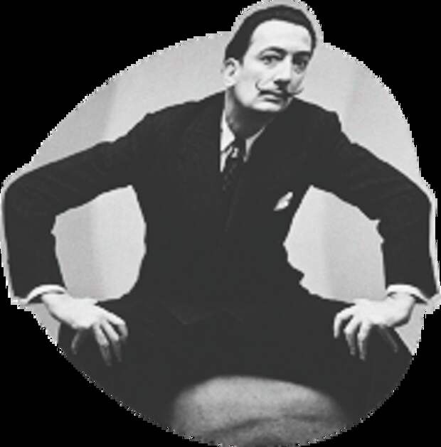 6 советов, как относиться к себе, если ты неидеален