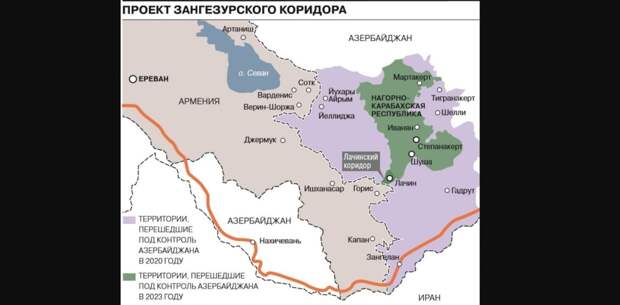 Скрин: Дзен-канал.