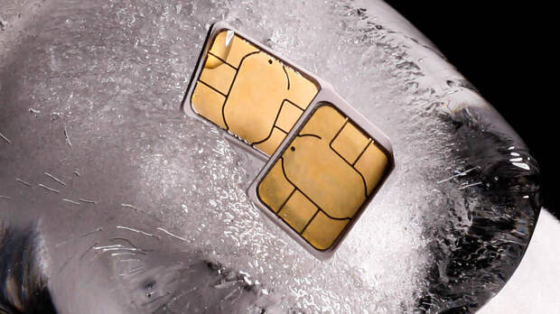 Forbes: операторы начали вводить дополнительную плату за безлимитный интернет