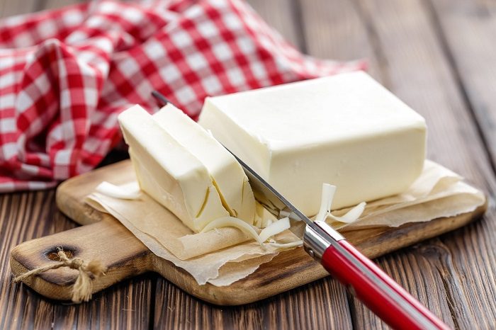 Вредные продукты, которые можно есть ежедневно