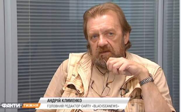 Шизофрения на почве майданного маразма Политика, Украина, редактор, публикация, маразм, зомбирование людей, длиннопост, крымский мост, макдоналдс