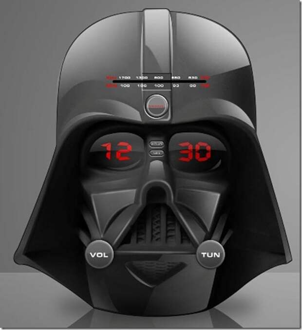 darth-vader-alarm-clock