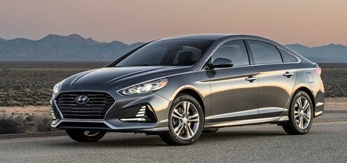 Топ-5 самых дорогих (в обслуживании) автомобилей