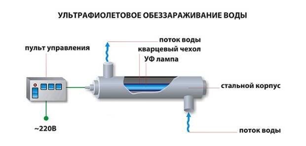 Введите описание картинки