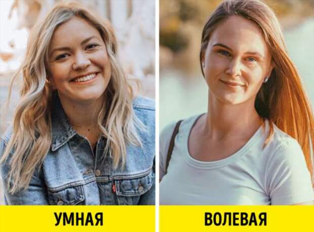 11 фактов о человеческом теле, которые взволнуют вас сильнее фильма в жанре экшен