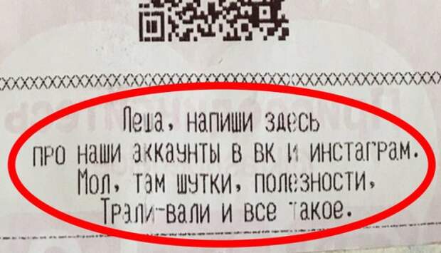 www.vsyako.net