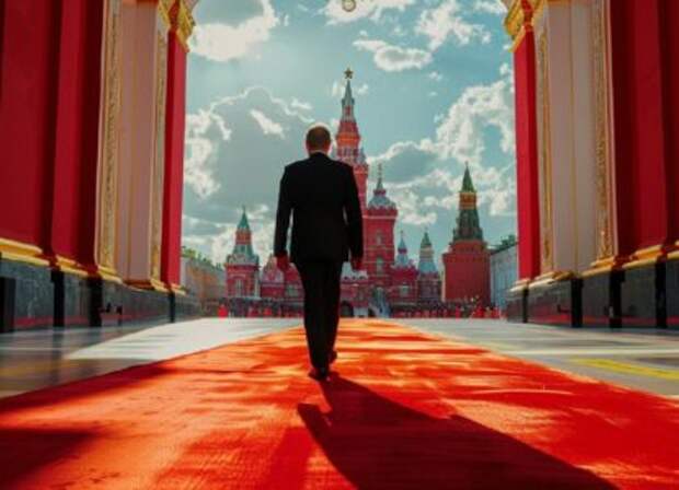 Путин знает о провалах топ-чиновников. Две причины, почему нет отставок