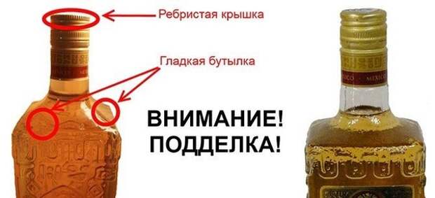Осведомлен - значит вооружен!