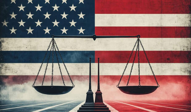 Брюссель против Вашингтона: началась беспрецедентная торговая война из-за острова