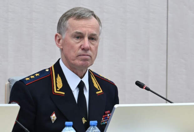 gorovoi1.jpg gorovoi1.jpg